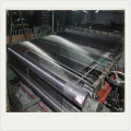 Plain weave 325mesh/inch stainless steel metal wire mesh